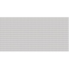 Керамическая плитка Lb-Ceramics Деллария настенная серая 1041-8148 20х40