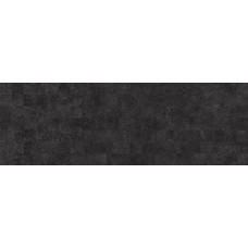 Laparet настенная чёрный мозаика 60021 20х60 Alabama
