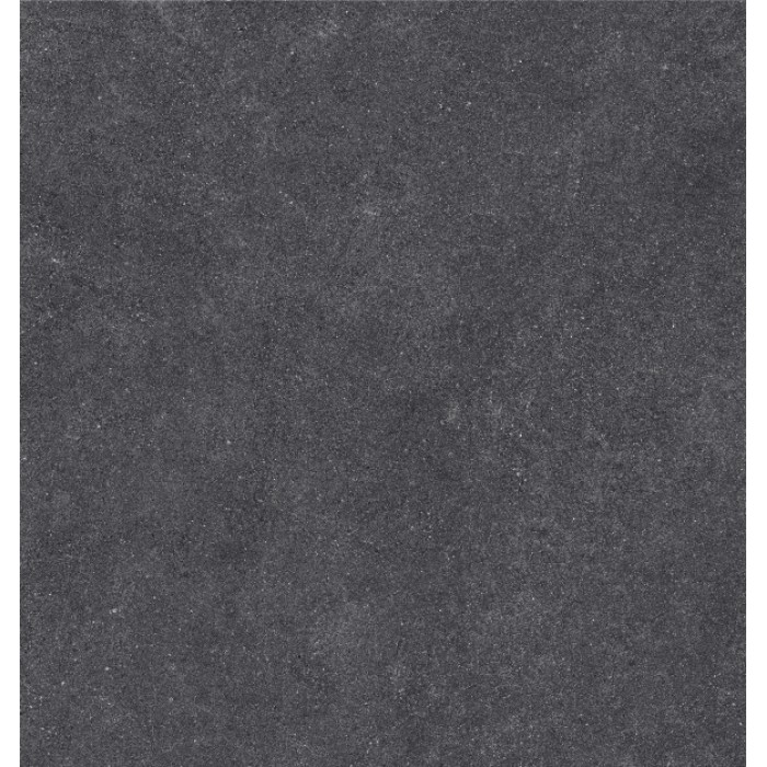 LN04 80x80x11 Непол.Рект.