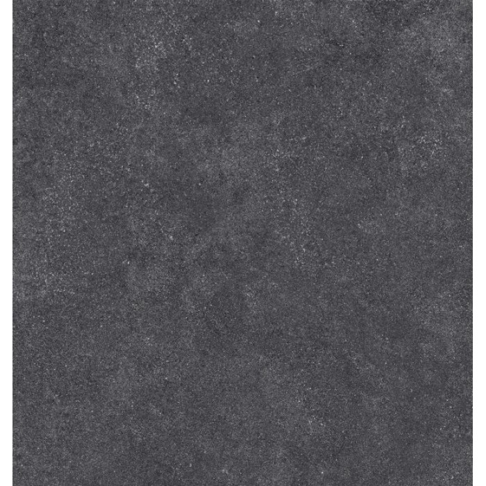 LN04 80x80x11 Непол.Рект.