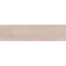 Керамогранит Laparet Madera капучино SG706290R 20х80