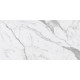 MN01 60x120x10 Неполированный