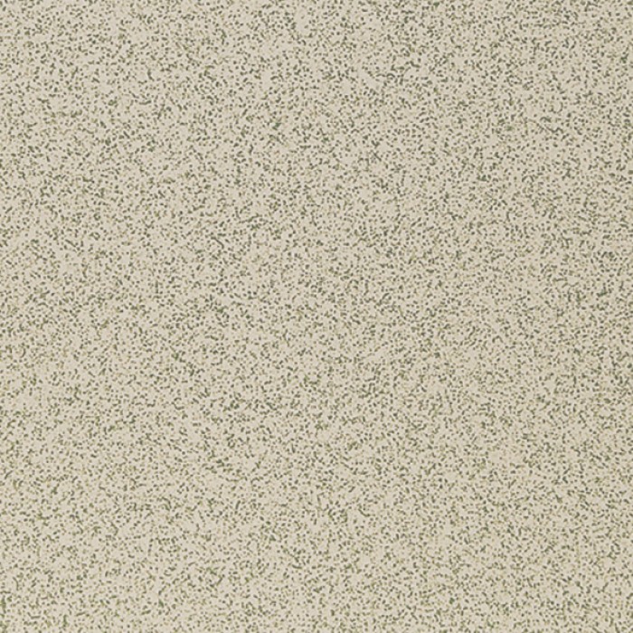 ST05 30x30 Неполированный