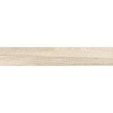 Керамогранит Laparet Rainwood оливковый SG516900R8 20х120