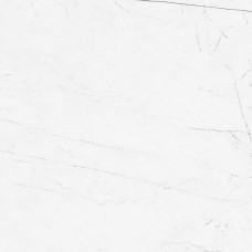 VS01 80x80x11 Неполированный
