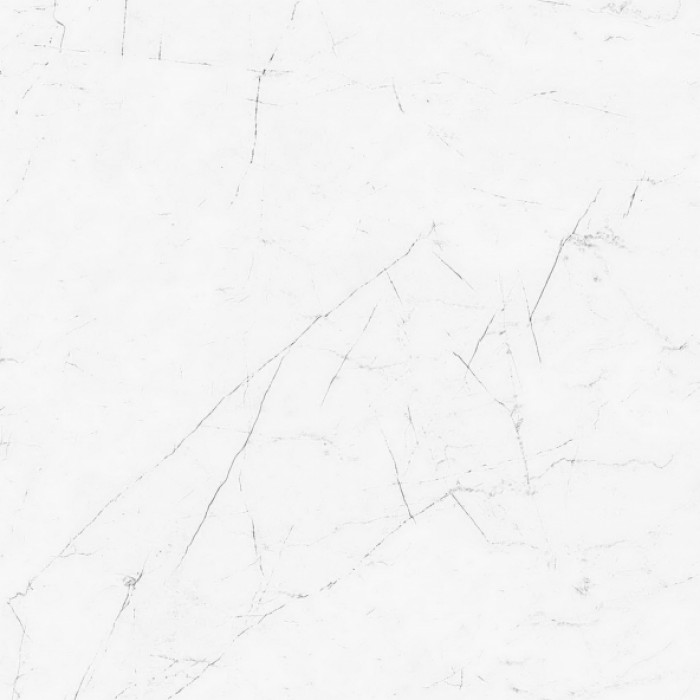 VS01 80x80x11 Неполированный