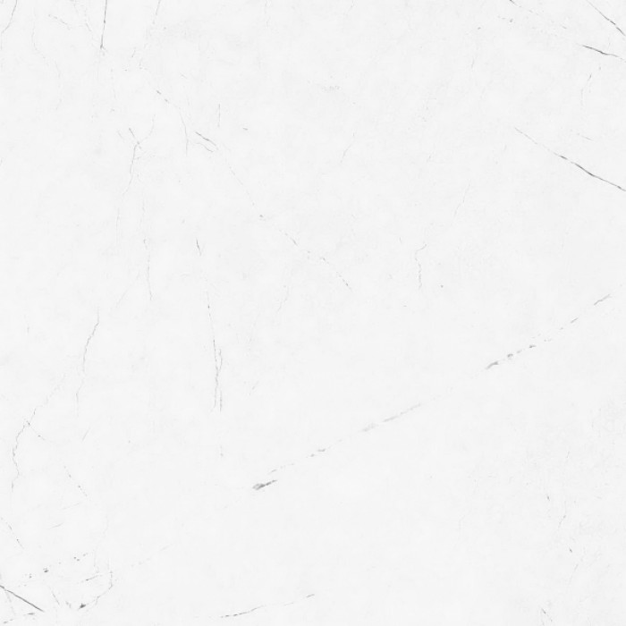 VS01 80x80x11 Неполированный