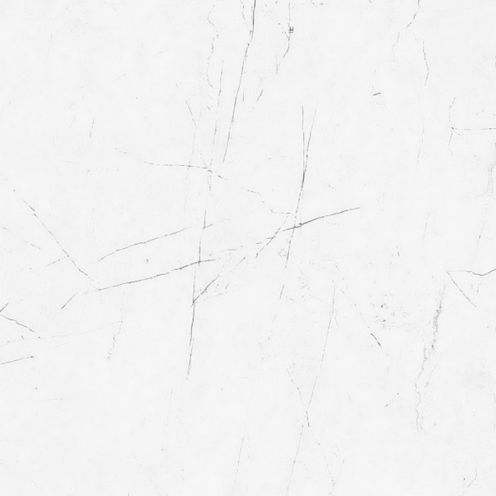 VS01 80x80x11 Неполированный
