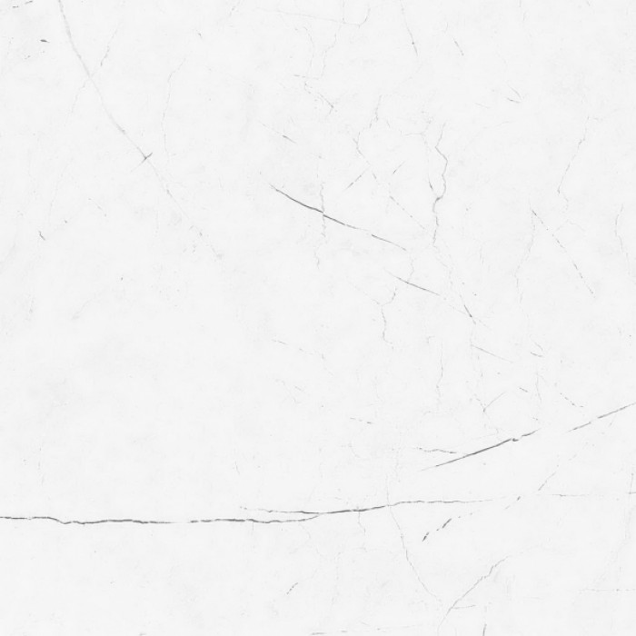 VS01 80x80x11 Неполированный