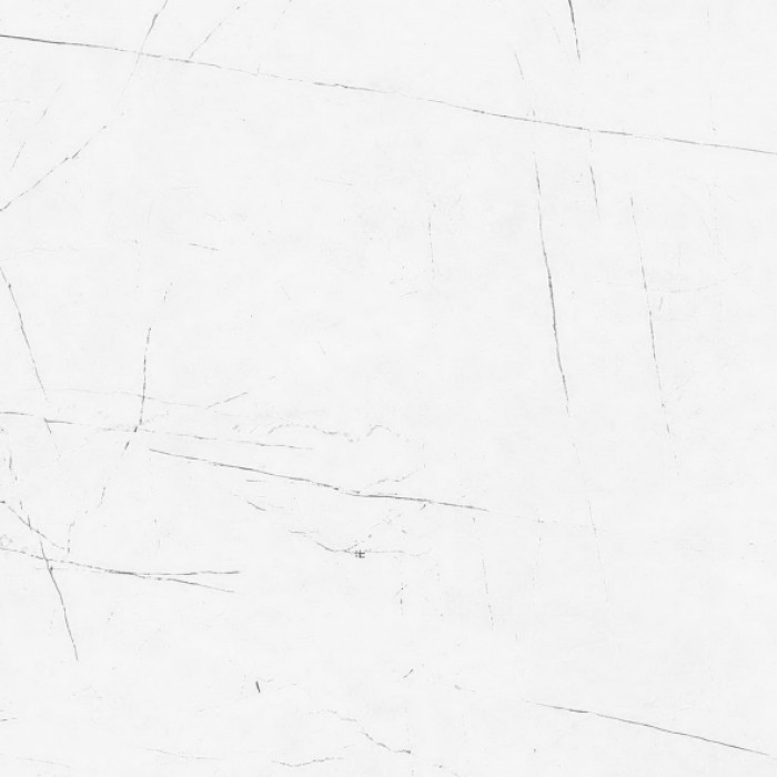 VS01 80x80x11 Неполированный