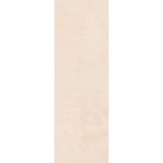 10101004957 Palazzo beige wall 01 матовая плитка д/стен 30х90, Gracia Ceramica