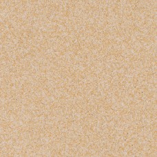 ST15 30x30 Неполированный