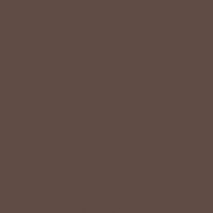 RW04 40,5x40,5x8 Неполированный