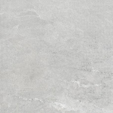 G261 Kondjak Elegant КГ 60*60 матовый MR, Гранитея