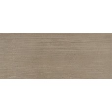 Плитка керам. GRACIA CERAMICA Garden Rose brown wall 02 600х250