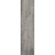 Керамогранит Coliseum Brenta Grey 22,5х90