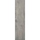 Керамогранит Coliseum Brenta Grey 22,5х90