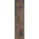 Керамогранит Coliseum Brenta Brown 22,5х90