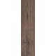 Керамогранит Coliseum Brenta Brown 22,5х90