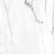 Керамогранит Ellora-zircon 600x600x10 мрамор белый - GRS01-15