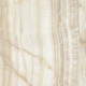 Керамогранит Lalibela-blanch 600х600х10 оникс золотистый - GRS04-17