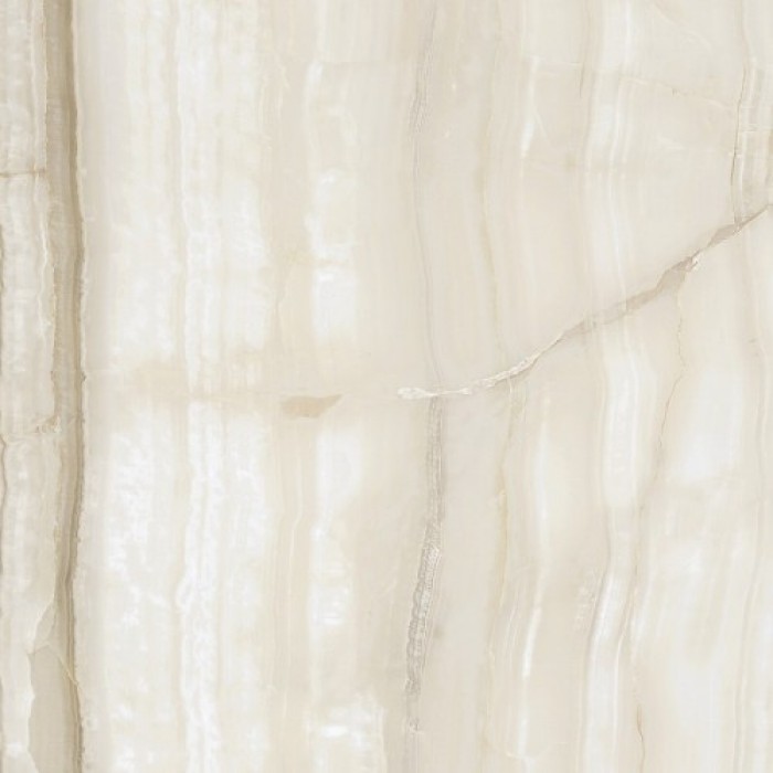 Керамогранит Lalibela-blanch 600х600х10 оникс золотистый - GRS04-17