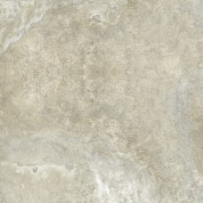 Керамогранит Petra-limestone 600х600х10 ракушечник серо-зеленоватый - GRS02-27