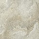 Керамогранит Petra-limestone 600х600х10 ракушечник серо-зеленоватый - GRS02-27