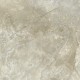 Керамогранит Petra-limestone 600х600х10 ракушечник серо-зеленоватый - GRS02-27