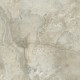 Керамогранит Petra-limestone 600х600х10 ракушечник серо-зеленоватый - GRS02-27