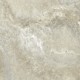 Керамогранит Petra-limestone 600х600х10 ракушечник серо-зеленоватый - GRS02-27