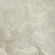 Керамогранит Petra-limestone 600х600х10 ракушечник серо-зеленоватый - GRS02-27