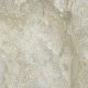 Керамогранит Petra-limestone 600х600х10 ракушечник серо-зеленоватый - GRS02-27