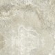 Керамогранит Petra-limestone 600х600х10 ракушечник серо-зеленоватый - GRS02-27