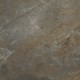 Керамогранит Petra-steel 600х600х10 камень серый - GRS02-05