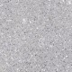 Керамогранит Petra-debris 600х600х10 камень осколки - GRS02-08