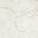 Керамогранит Petra-magnezia 600х600х10 камень светлый - GRS02-19