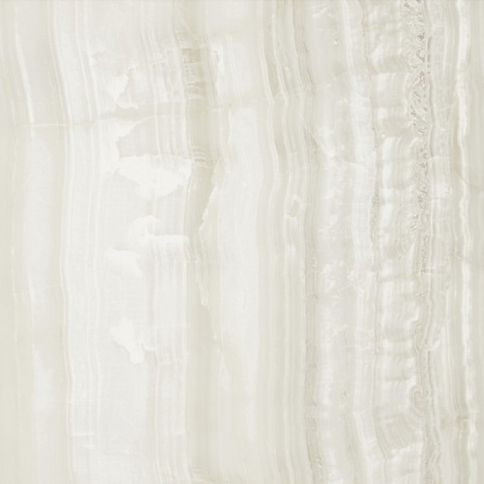 Керамогранит Lalibela-drab 600х600х10 оникс серый - GRS04-07