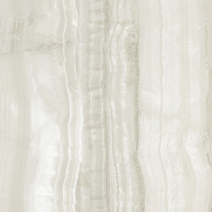 Керамогранит Lalibela-drab 600х600х10 оникс серый - GRS04-07