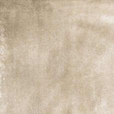 Керамогранит Matera-latte 600х600х10 бетон молочный - GRS06-28