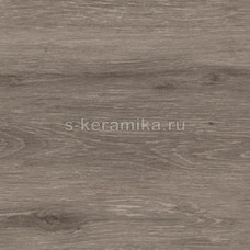 Керамический гранит CERSANIT Illusion 420x420 серый IL4R092R (АКЦИЯ)