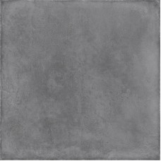 Керамический гранит CERSANIT Motley 298x298 темно-серый 11045 (MO4A402)
