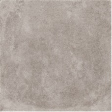 Керамический гранит CERSANIT Carpet 298x298 коричневый 10604 (CP4A112)