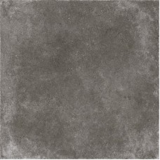 Керамический гранит CERSANIT Carpet 298x298 темно-коричневый 10610 (CP4A512)