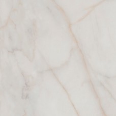 Керамический гранит KERAMA MARAZZI Греппи 600x600 белый обрезной лаппатированный SG642002R
