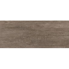 Керамический гранит KERAMA MARAZZI Акация 502x201 коричневый SG412920N