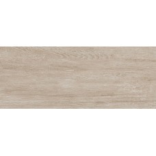 Керамический гранит KERAMA MARAZZI Акация 502x201 беж SG412820N