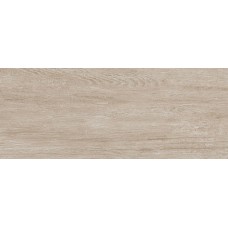 Керамический гранит KERAMA MARAZZI Акация 502x201 беж SG412820N