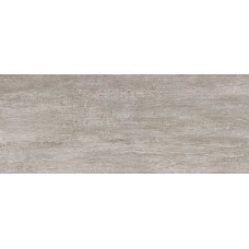 Керамический гранит KERAMA MARAZZI Акация 502x201 серый светлый SG413020N