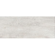 Керамический гранит KERAMA MARAZZI Акация 502x201 светлый SG413220N